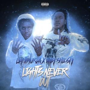 Outdated (feat. Fo Guala) (Explicit)