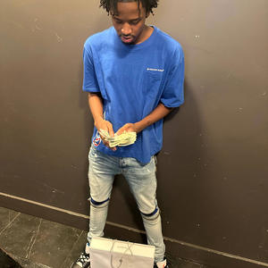 SNOOZE (REMASTERED|Explicit)