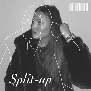 Split-Up (Explicit)