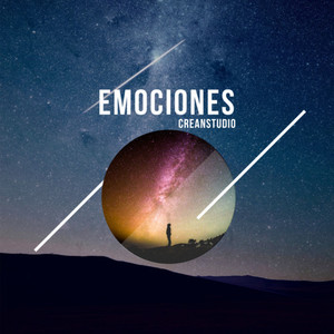 Emociones (Instrumental)