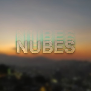 Nubes (Explicit)