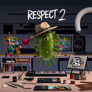 Respect 2 (Explicit)