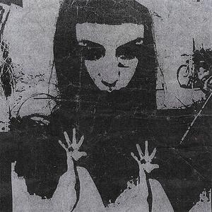 Cognitive Dissonance