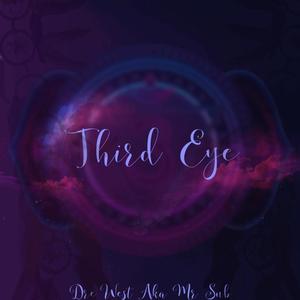 Third Eye (Explicit)