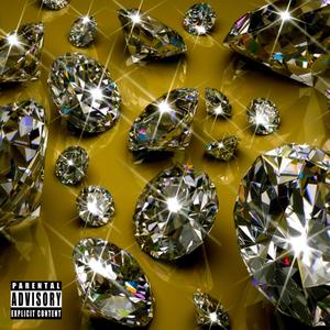 Who Cares (feat. Buddha Shawty) (Explicit)