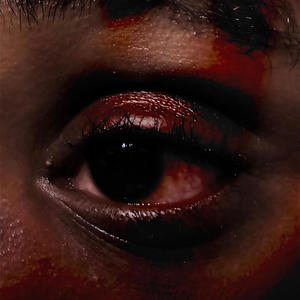 Pain of a Criminal (feat. 8800Tombo) (Explicit)