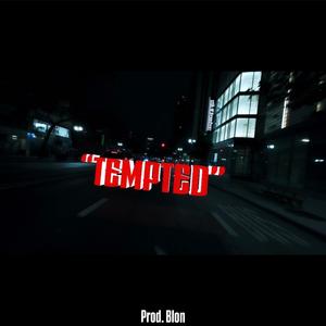 Tempted (Explicit)