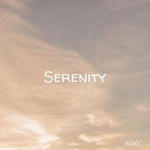 Serenity