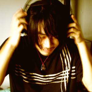 彩音风铃01-Theme BGM(OP.38)