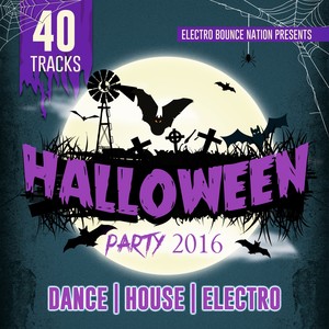 Tell Me (Turbotronic Radio Edit)