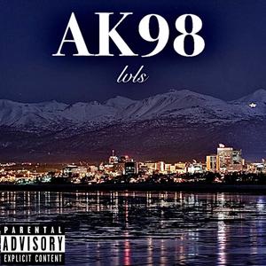 AK98 (Explicit)