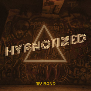 Hypnotized