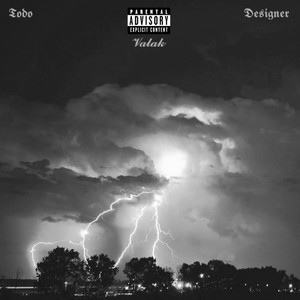 TODO DESIGNER (Explicit)