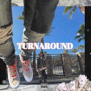 Turnaround EP (Explicit)