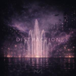 DISTRACTION