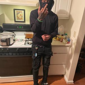 Pop Shitt (Explicit)