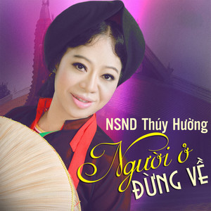 Người Ở Đừng Về