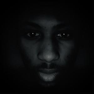 DUMMIIiES (Explicit)