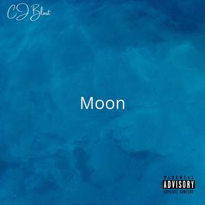 Moon (Explicit)