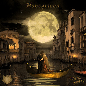 Honeymoon