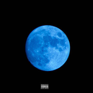 Diamonds (feat. C4SHHCOBA1N) (Explicit)