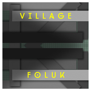 Village Foluk