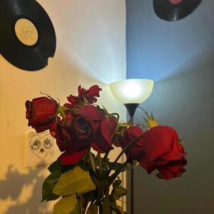 So clean (feat. Yxungahr & ¡Carly) (Explicit)