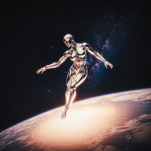 GAROTA MALUCA (Explicit)