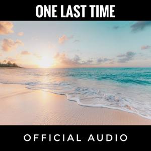 One Last Time