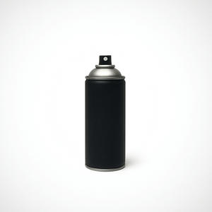 Zmieniaj horyzont (feat. Matis) (Explicit)