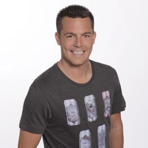 Zand strand zee en de zon