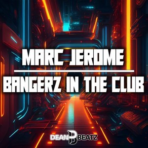 Bangerz In The Club (Robin Hirte Festival Remix)