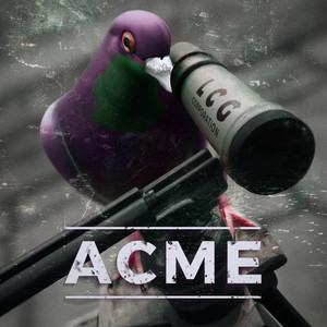 ACME (Explicit)