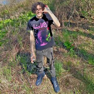 **** Phone (feat. ClusiveV) (Explicit)