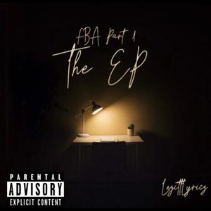 Televised (Explicit)