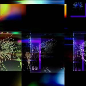 RamS (feat. Ike Jay) (Explicit)