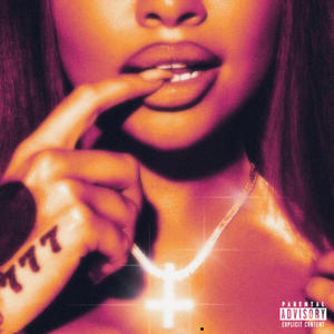 Blick Sum (feat. Luh Dev & Mondarichbastard) (Remix|Explicit)