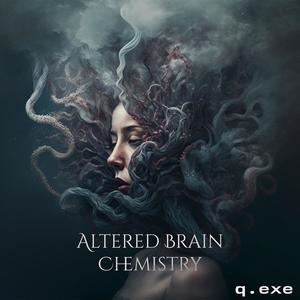 Altered Brain Chemistry