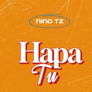 Nino tz-Hapa tu (Instrumental)