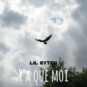 Y'a que moi (Explicit)