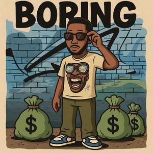BORING (Explicit)