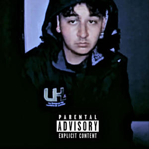 Wit It (prod. llouis) (Explicit)