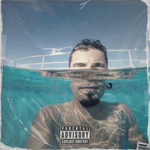 Á Beira Mar (Explicit)