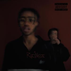 RACINES (Explicit)