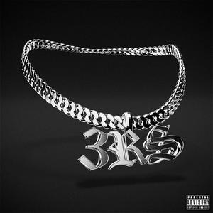 3RS (feat. Baloo) [Explicit]