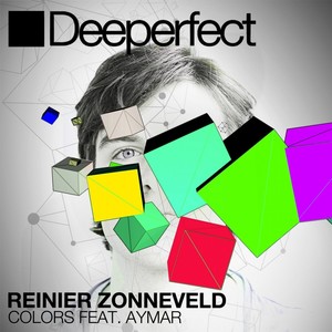 Colors (Natch! & Dothen Remix)