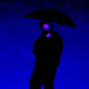 Miserable (Explicit)