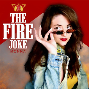 The Fire Joke (Explicit)