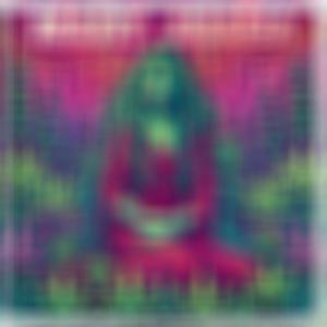 Mary Juana (feat. Jim Caligo & KKW) (Explicit)