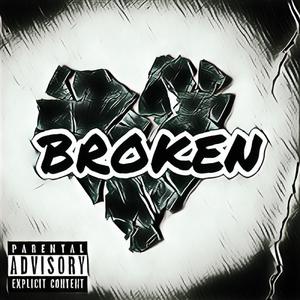 BROKEN (Explicit)